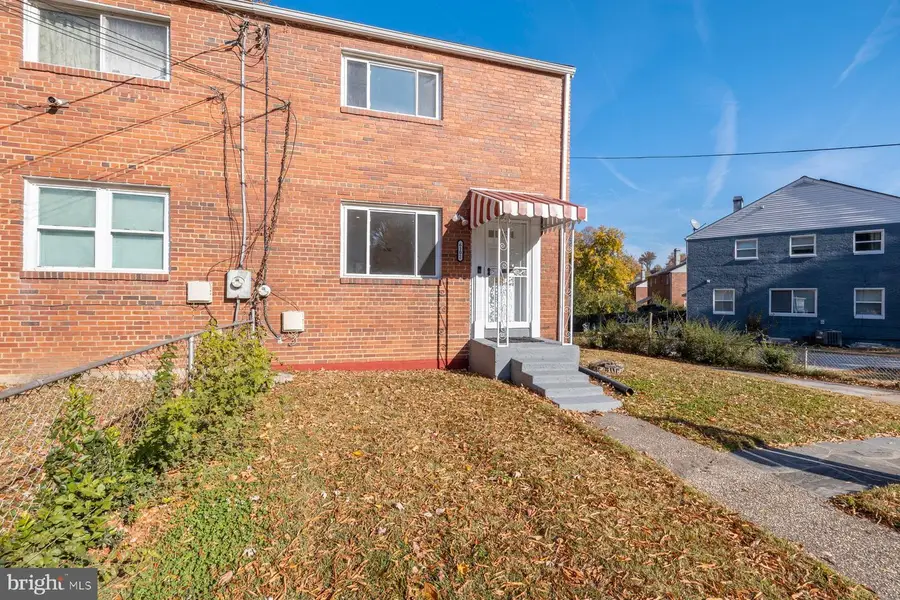6102 Madison St, Riverdale, MD 20737 - Image #2