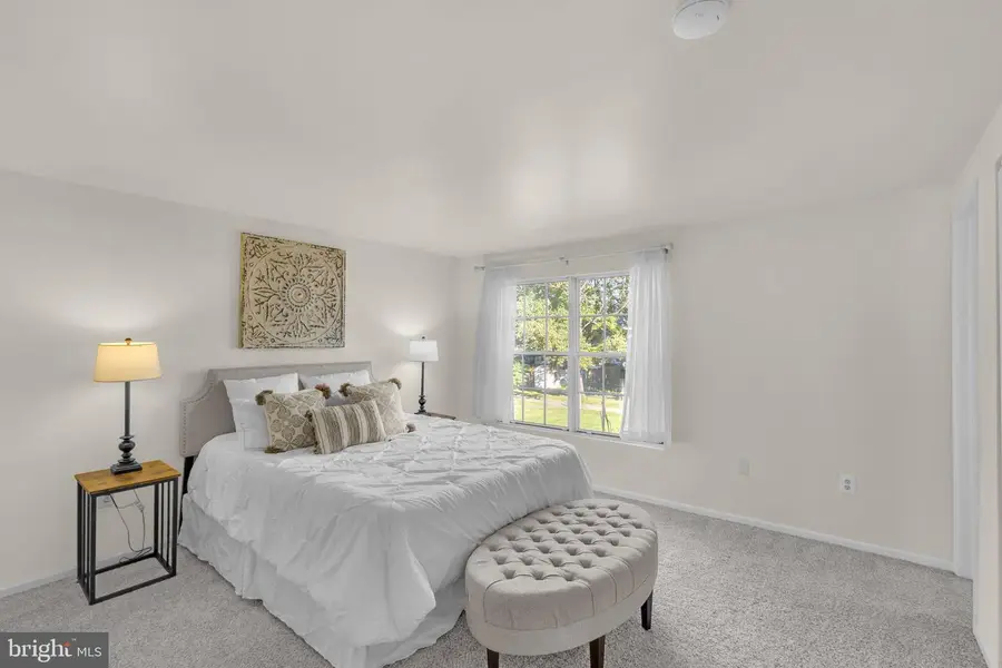 3504 Easton Dr, Bowie, MD 20716 - Image #2