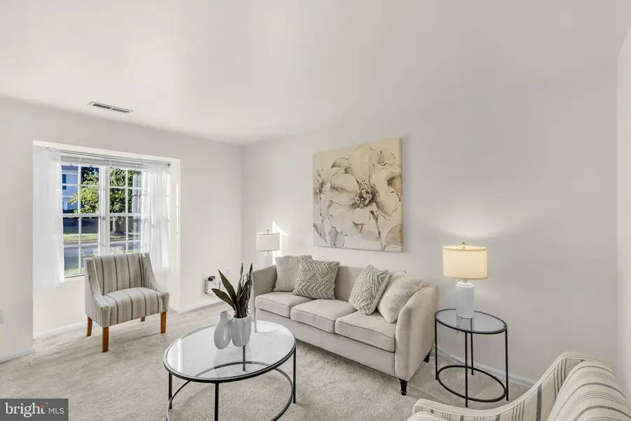 3504 Easton Dr, Bowie, MD 20716 - Image #3