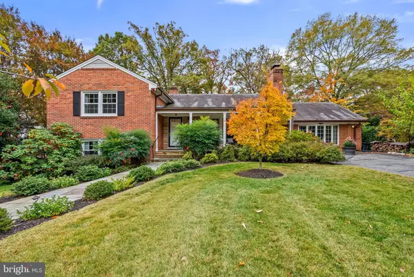 4111 Clagett Rd, HYATTSVILLE, MD 20782