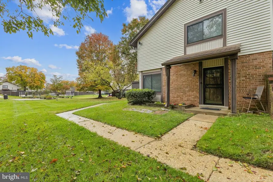 60 Cable Hollow Way #38-3, Upper Marlboro, MD 20774 - Image #3