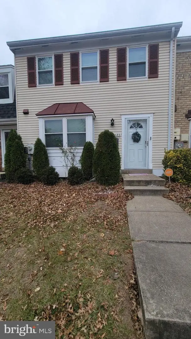 7023 Palamar Turn, Lanham, MD 20706 - Image #2