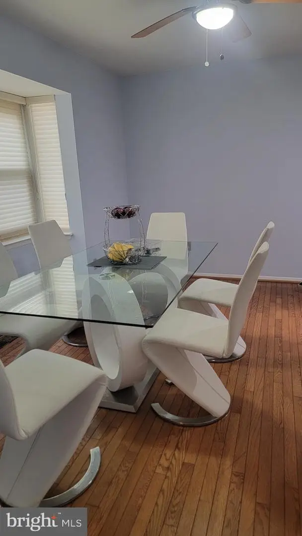 7023 Palamar Turn, Lanham, MD 20706 - Image #3