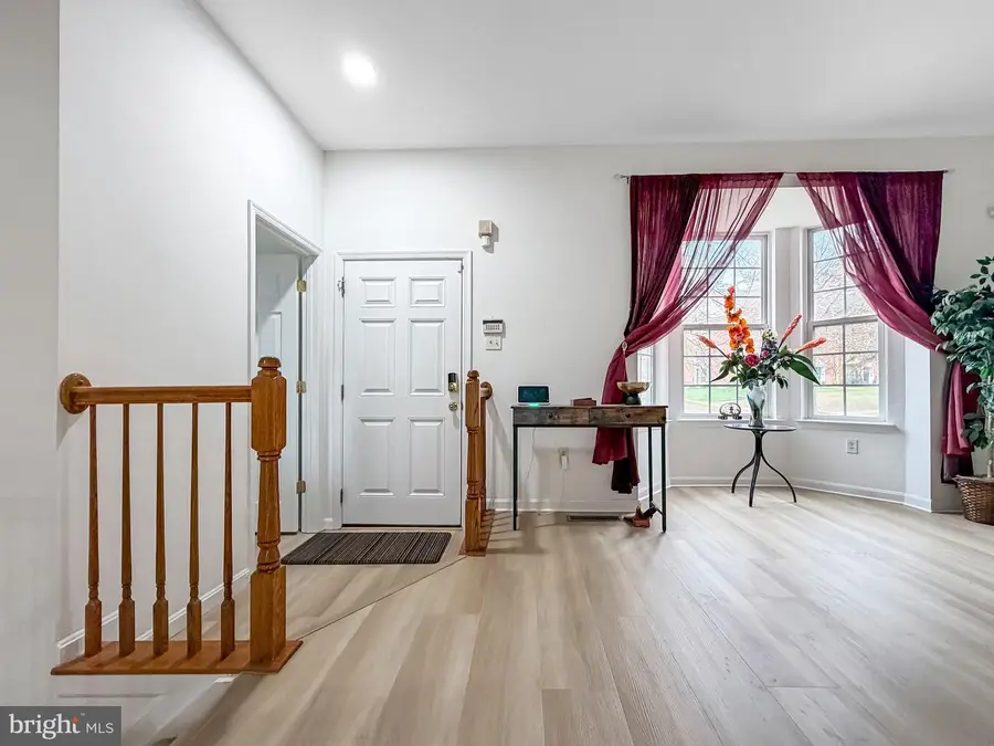 10020 Juniper Dr, Bowie, MD 20721 - Image #3