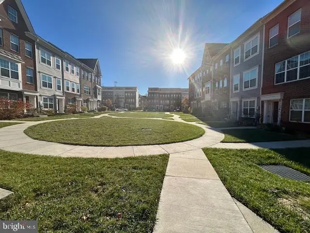 7338 Calico Rock Lndg Rd, Beltsville, MD 20705 - Image #2