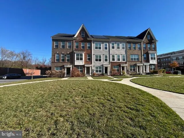 7338 Calico Rock Lndg Rd, Beltsville, MD 20705 - Image #3