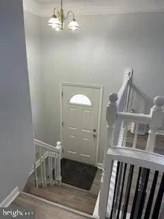 1805 Jarvis Ave, Oxon Hill, MD 20745 - Image #2