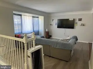 1805 Jarvis Ave, Oxon Hill, MD 20745 - Image #3