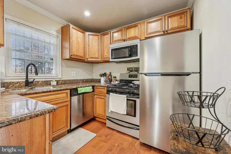 419 Abel Ave, Capitol Heights, MD 20743 - Image #3