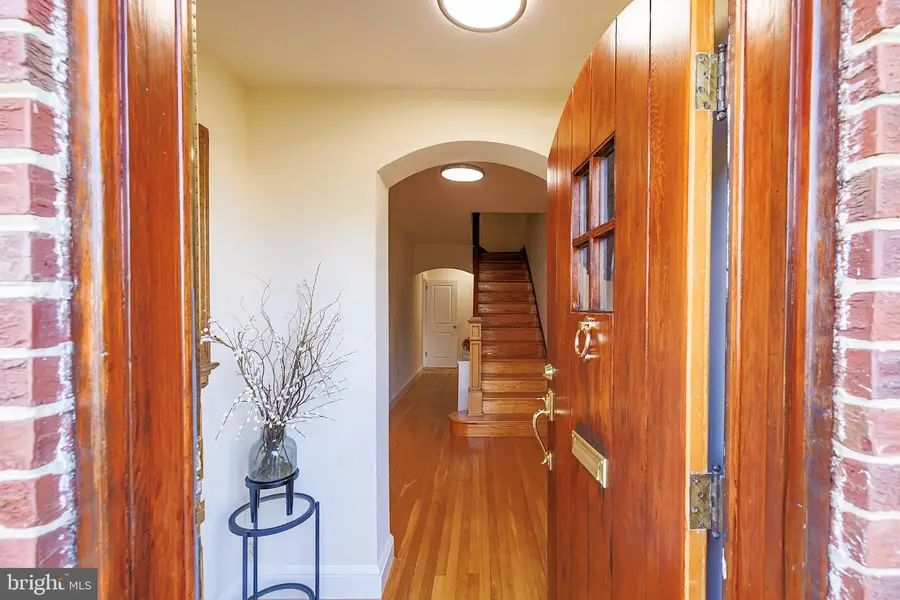 3609 Hamilton St, Hyattsville, MD 20782 - Image #3