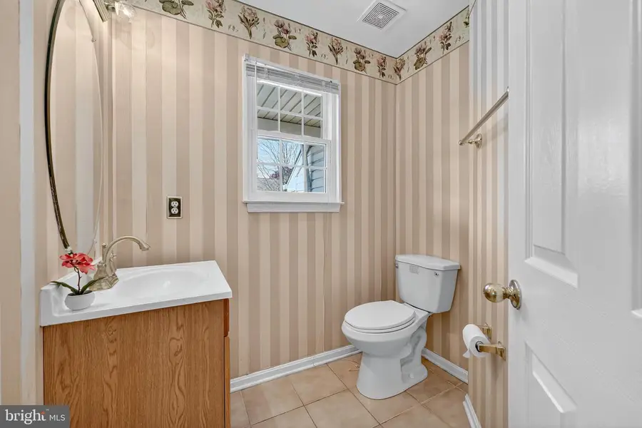 13509 Trumpeter Swan Ct, Upper Marlboro, MD 20774 - Image #3