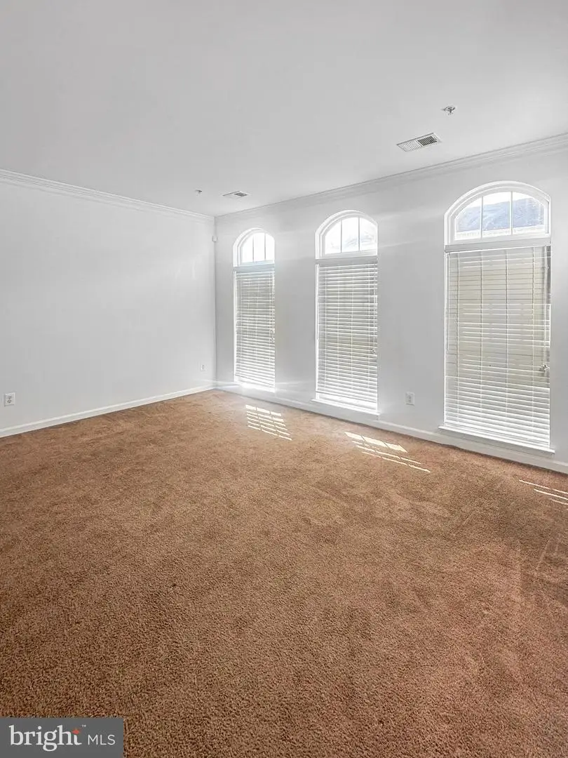 932 Pine Forest Ln #1706, Upper Marlboro, MD 20774 - Image #3