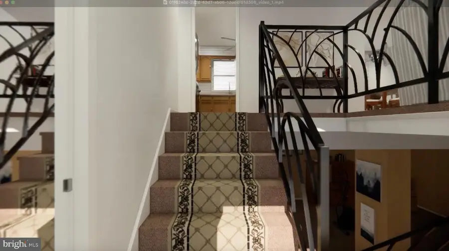 7300 Roselynn Ln, Clinton, MD 20735 - Image #2