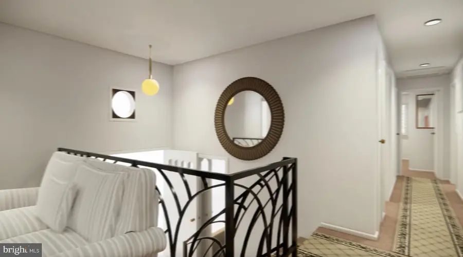 7300 Roselynn Ln, Clinton, MD 20735 - Image #3