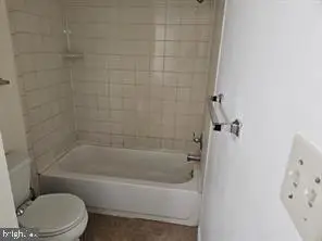 8673 Greenbelt Rd #102, Greenbelt, MD 20770 - #2