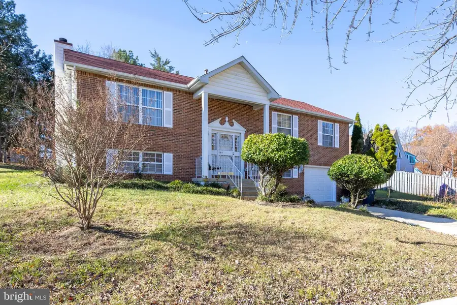 12017 Deka Rd, Clinton, MD 20735 - Image #2