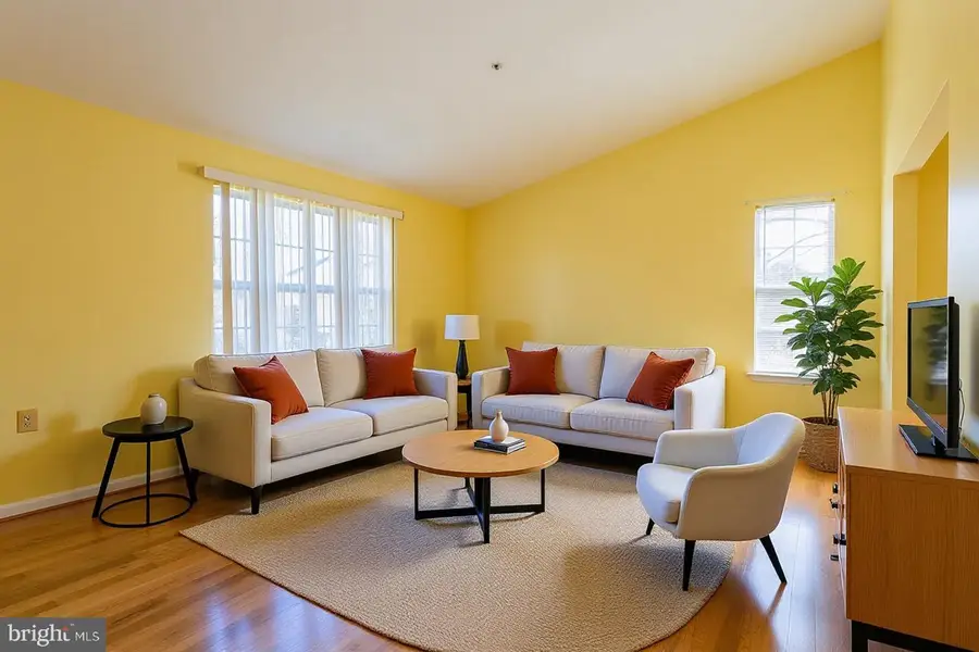 12017 Deka Rd, Clinton, MD 20735 - Image #3