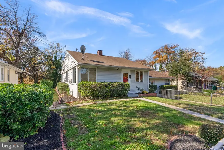 2014 Barlowe Pl, Landover, MD 20785 - Image #3