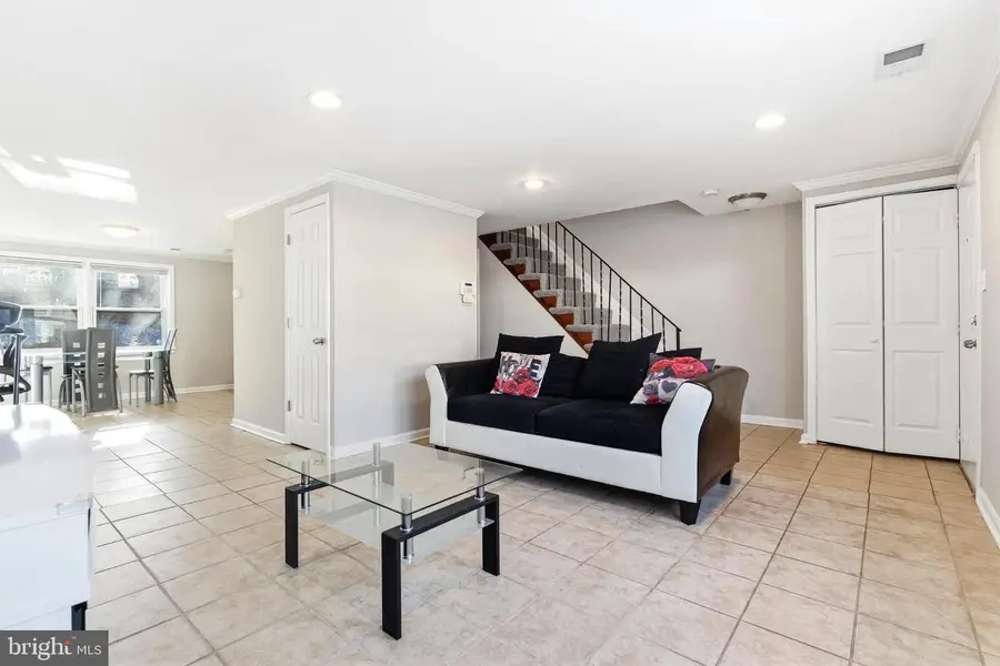 7713 Burnside Rd, Landover, MD 20785 - Image #3