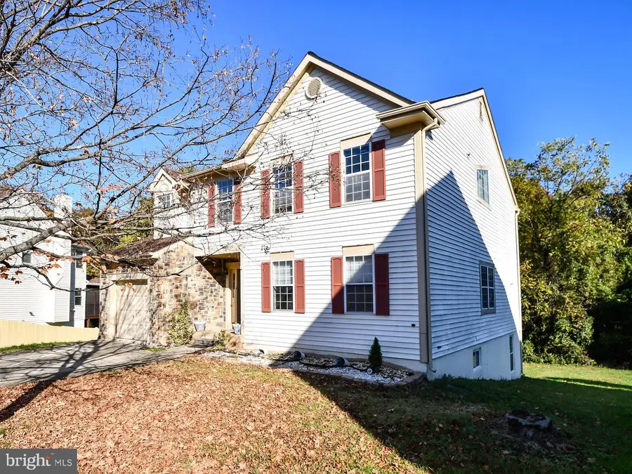 7906 Kara Ct, Greenbelt, MD 20770 - Image #3