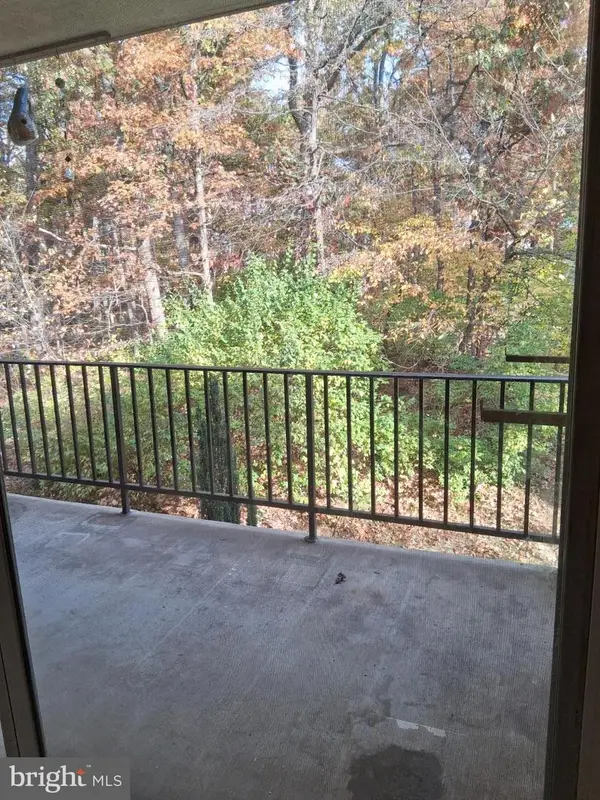 8479 Greenbelt Road #102, GREENBELT, MD 20770