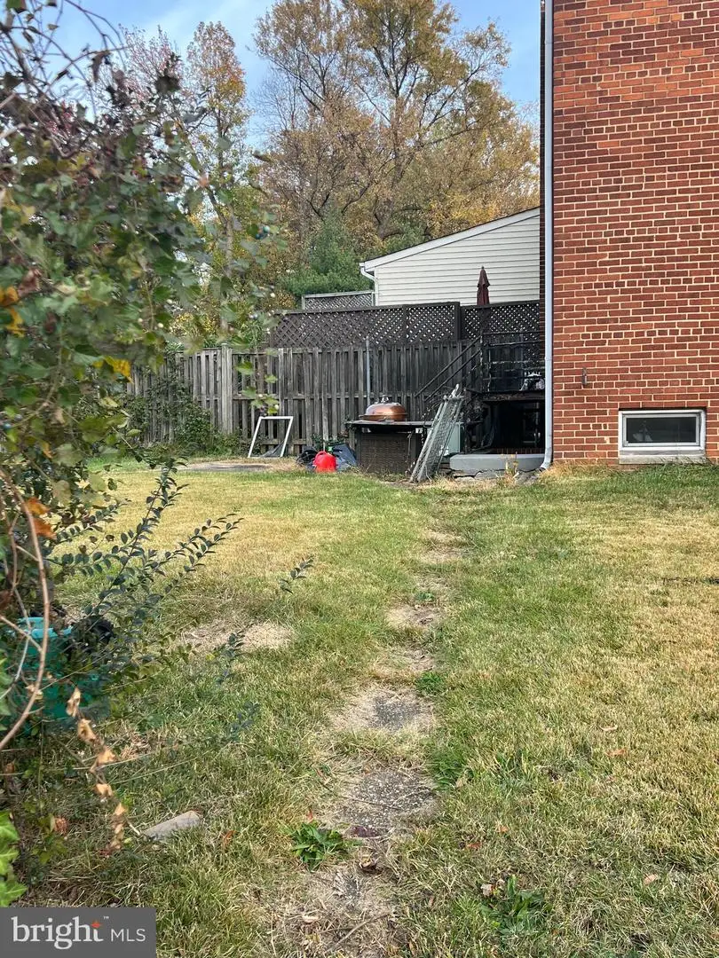 3500 Manorwood Dr, Hyattsville, MD 20782 - Image #3