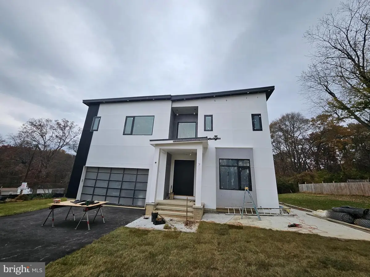 12800 7th St, Bowie, MD 20720 - Image #1