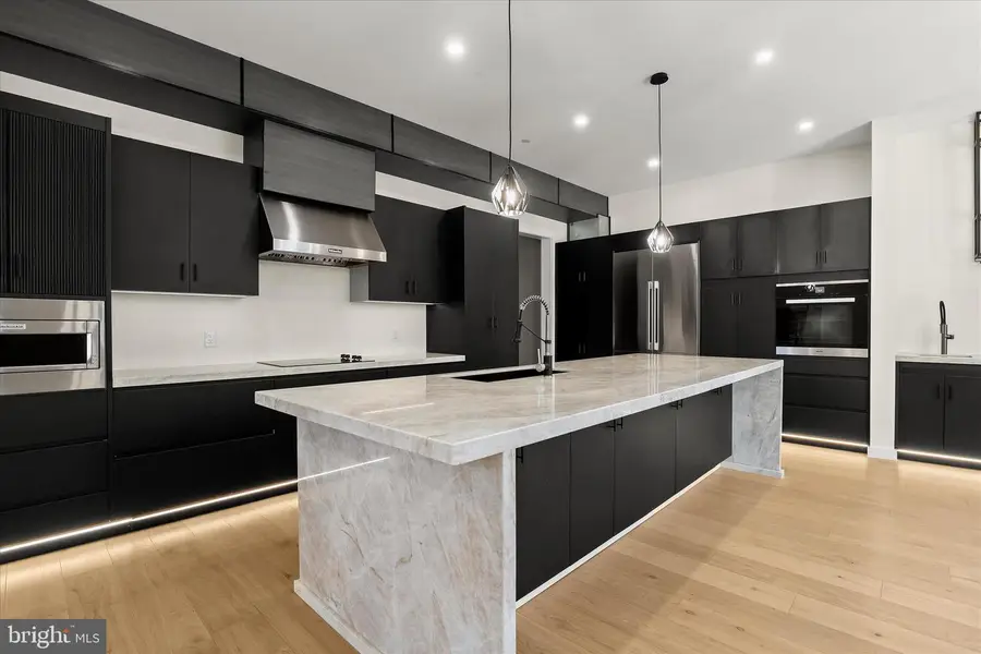 12800 7th St, Bowie, MD 20720 - #2