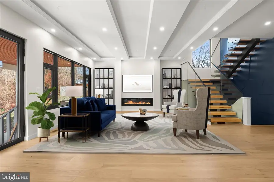 12800 7th St, Bowie, MD 20720 - #3