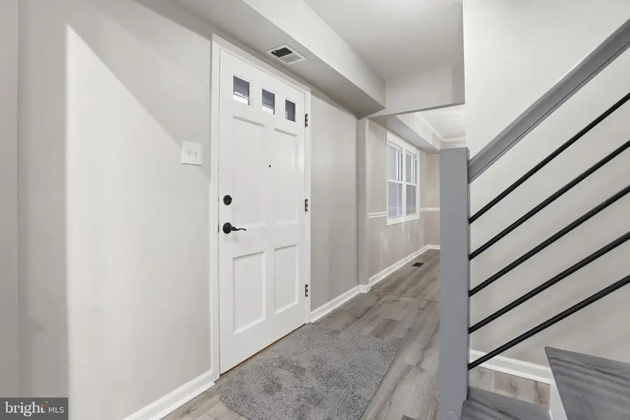 12804 Holiday Ln, Bowie, MD 20716 - Image #3