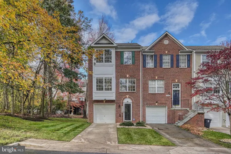 2400 Lemontree Ln, Springdale, MD 20774 - Image #2