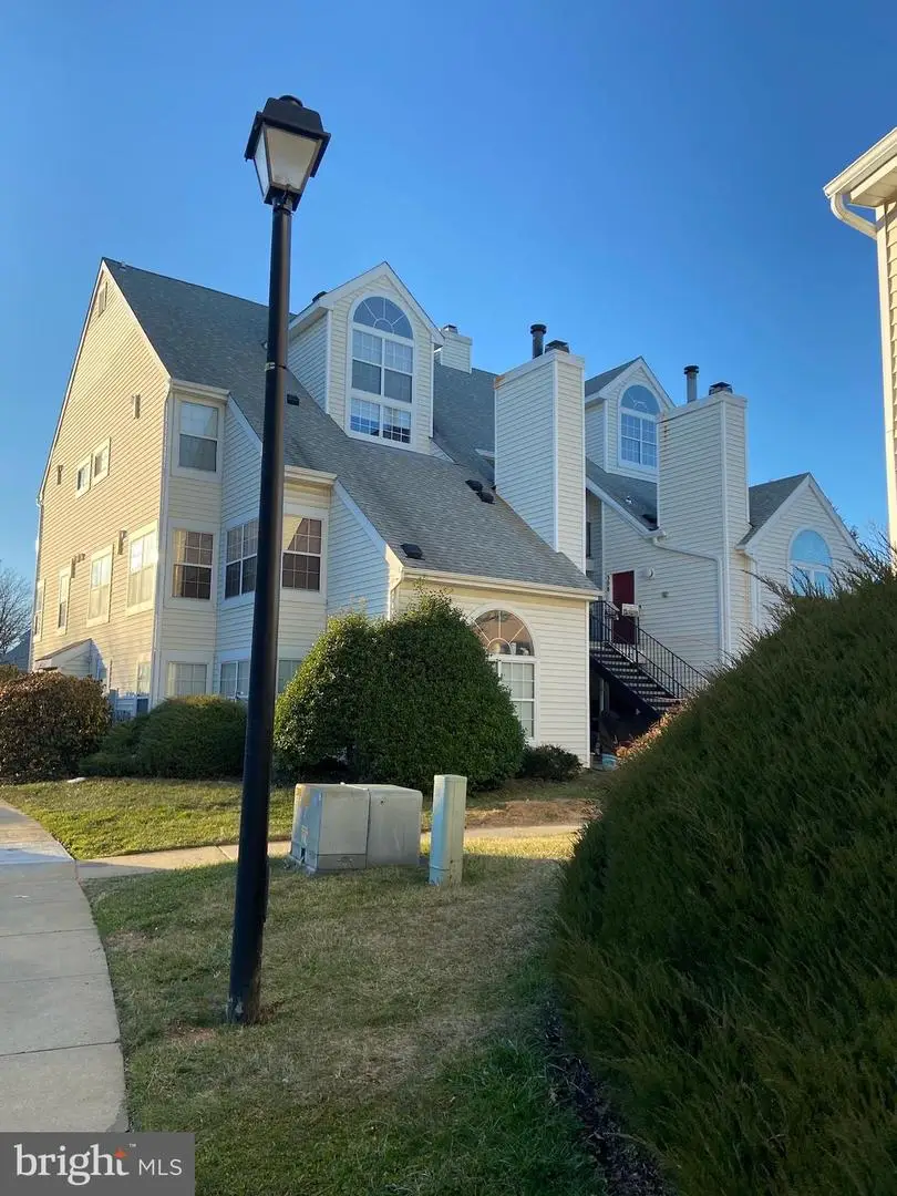 14119 Bowsprit Ln #312, Laurel, MD 20707 - Image #2