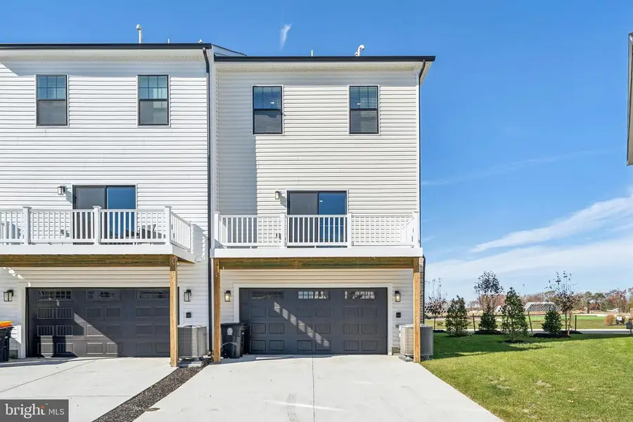 15012 General Lafayette Blvd, Brandywine, MD 20613 - Image #2