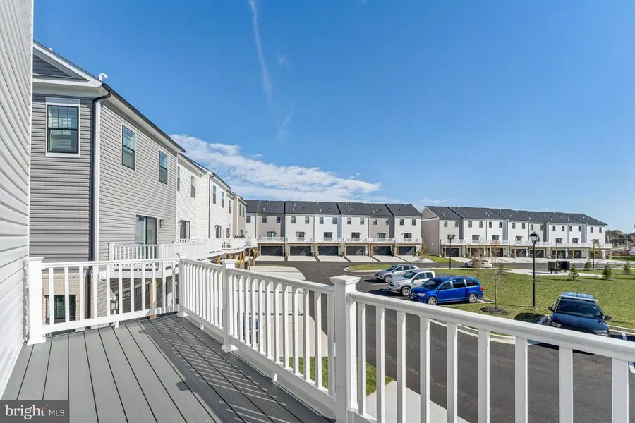 15012 General Lafayette Blvd, Brandywine, MD 20613 - Image #3