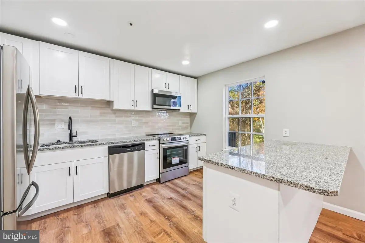 6906 Blue Holly Ct, District Heights, MD 20747 - Image #1