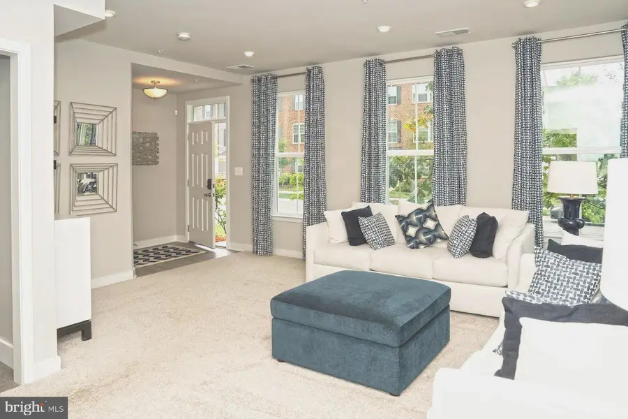 5611 Greenpoint Ln, Upper Marlboro, MD 20772 - Image #3