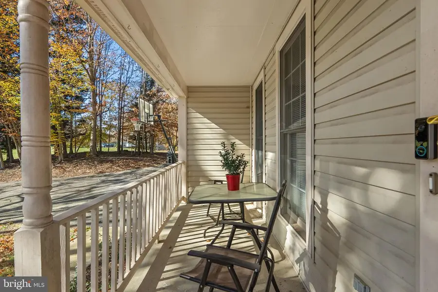 2914 Hatboro Pl, Upper Marlboro, MD 20774 - Image #3
