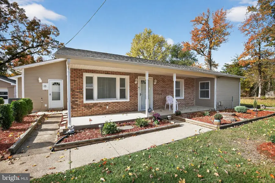 7726 Wills Ln, Fort Washington, MD 20744 - Image #2