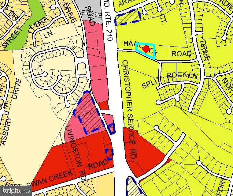 11314 Indian Head Hwy, Fort Washington, MD 20744 - Image #3