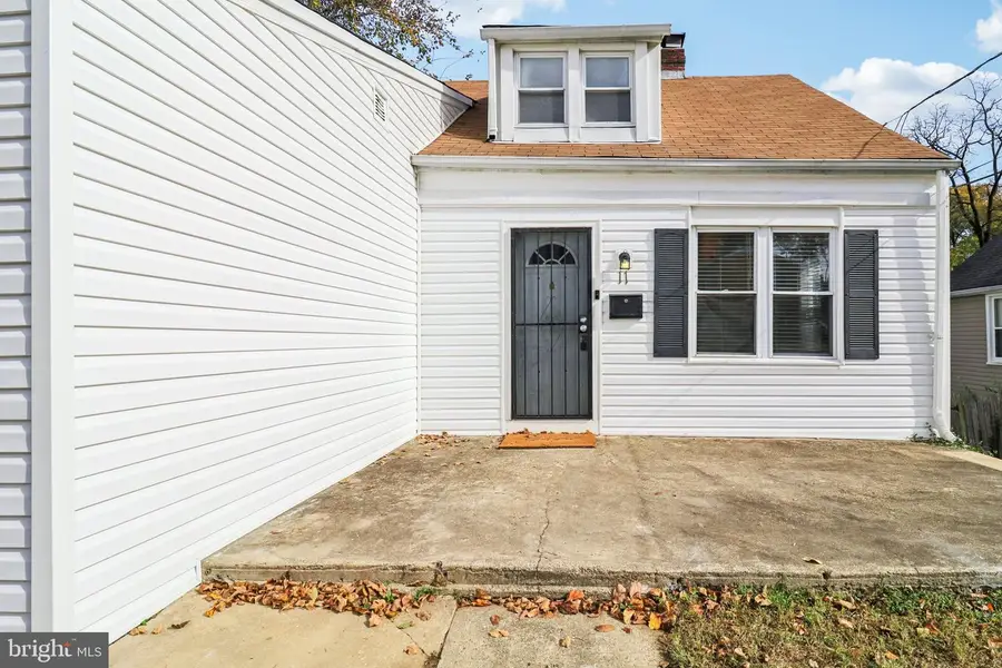 11 Tunic Ave, Capitol Heights, MD 20743 - Image #3