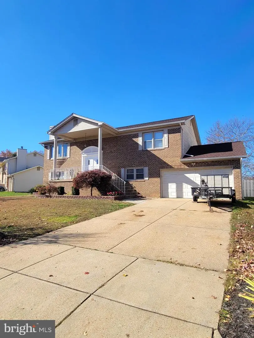 8913 Chad Way, Clinton, MD 20735 - Image #3