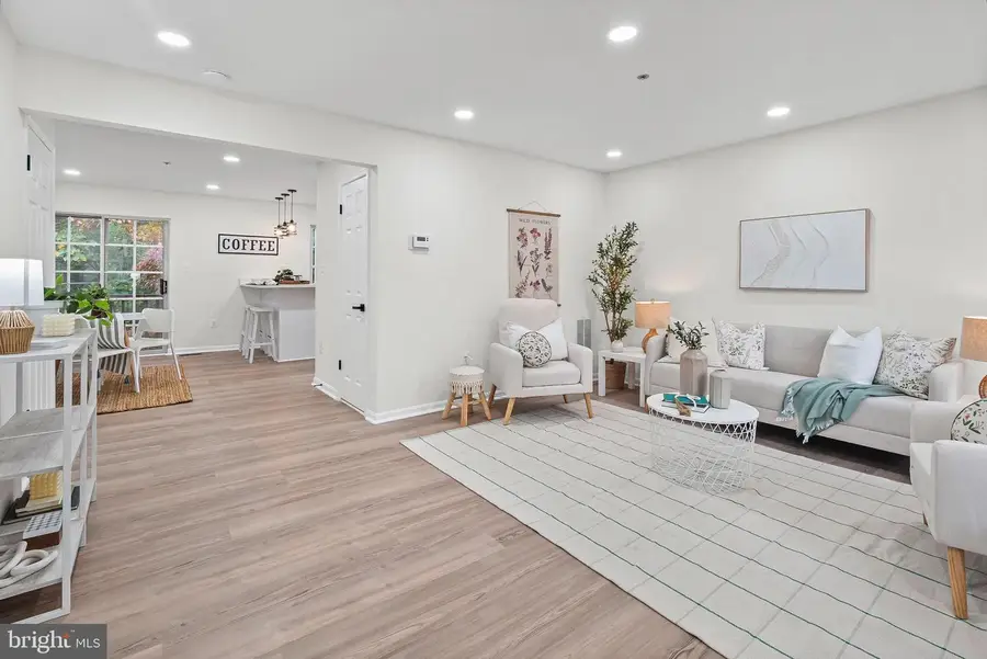 4035 Silver Park Ter, Suitland, MD 20746 - Image #3