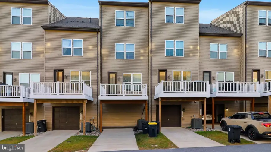 237 Phoenix Dr, Upper Marlboro, MD 20774 - Image #3