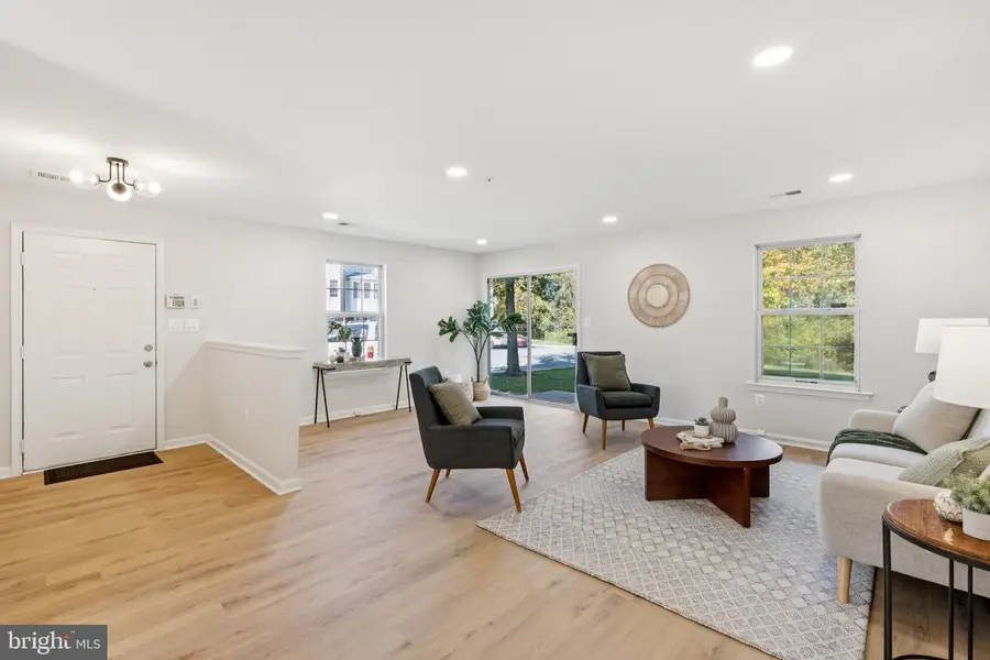 4120 Applegate Ct #1, Suitland, MD 20746 - Image #2