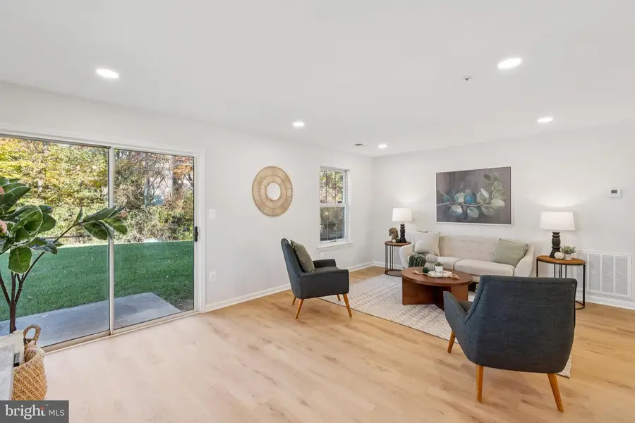 4120 Applegate Ct #1, Suitland, MD 20746 - Image #3