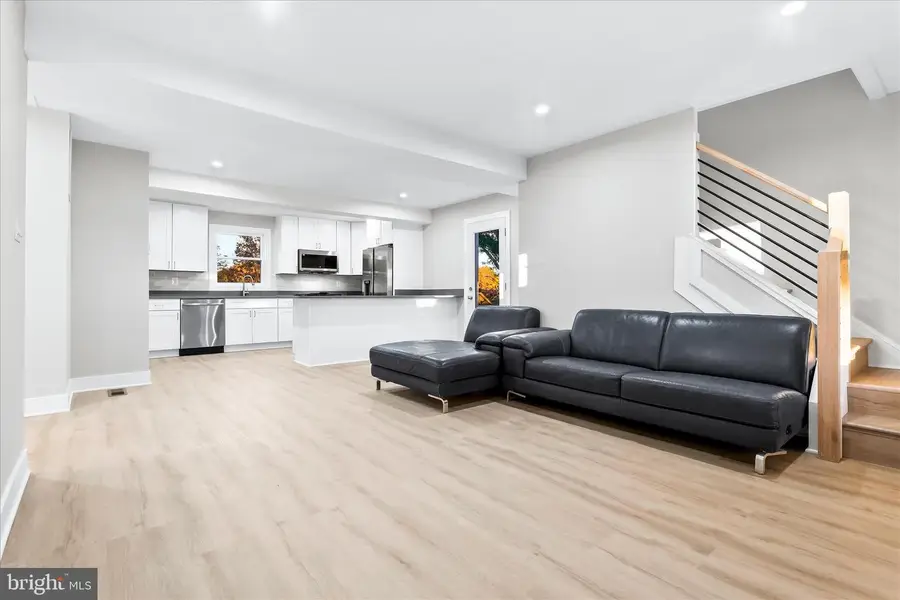 6836 3rd St, Lanham, MD 20706 - Image #3