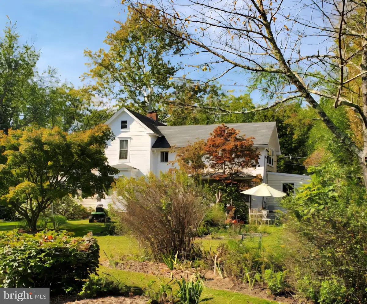 7711 Hillmeade Rd, Bowie, MD 20720 - Image #1