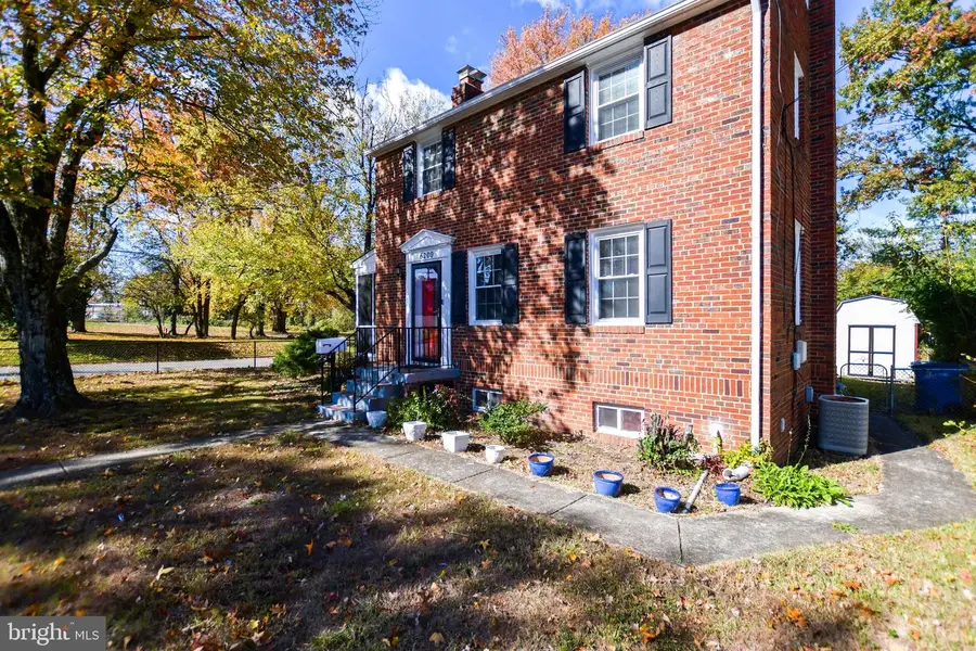 6200 Elmhurst St, District Heights, MD 20747 - Image #3