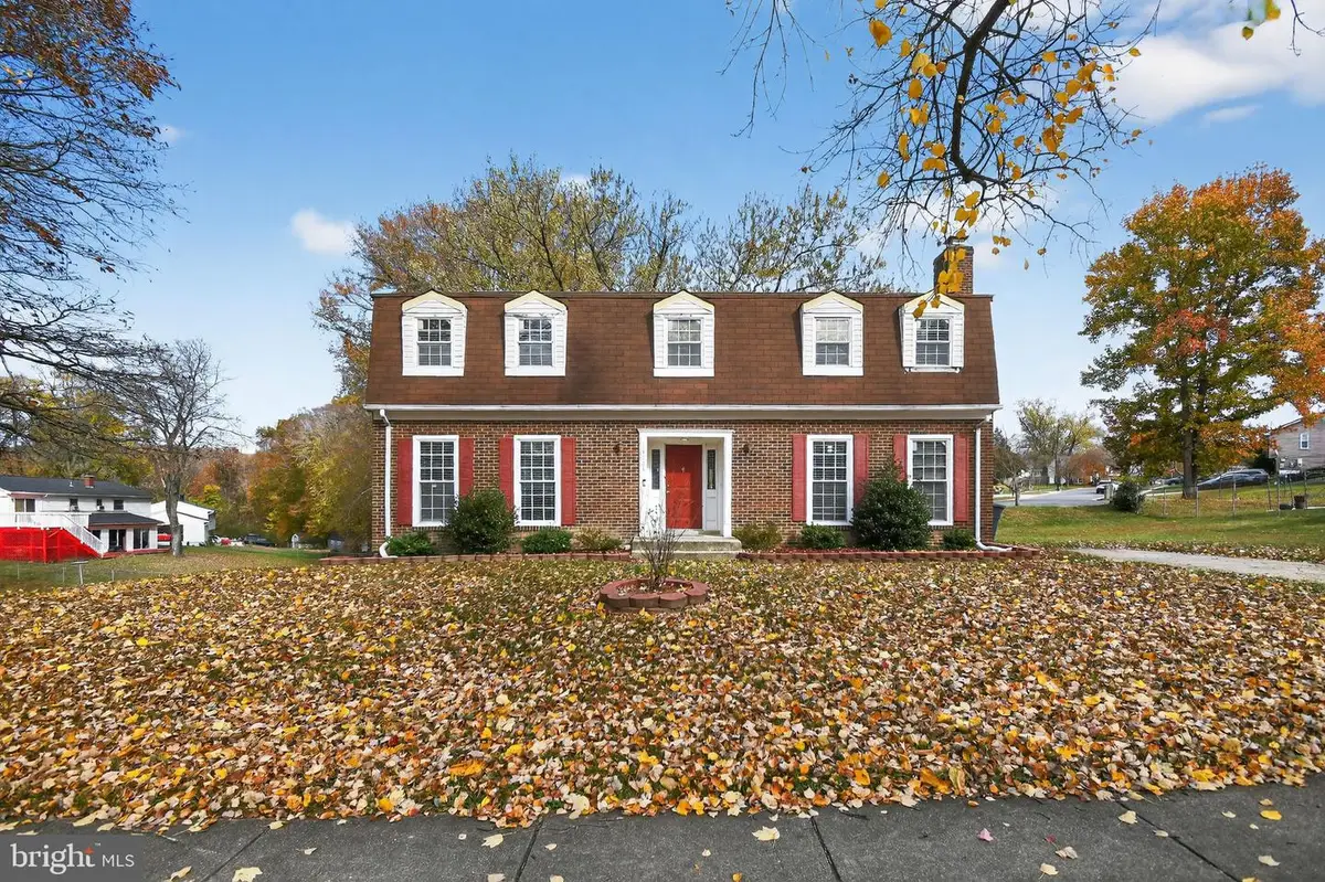 16504 Village Dr W, Upper Marlboro, MD 20772 - Image #1