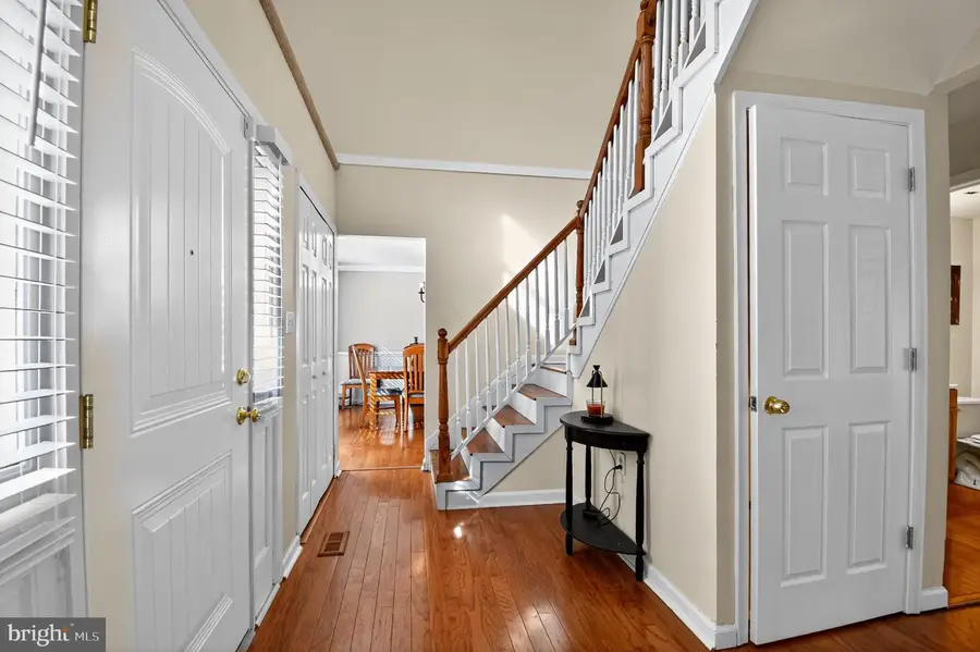 16504 Village Dr W, Upper Marlboro, MD 20772 - Image #3